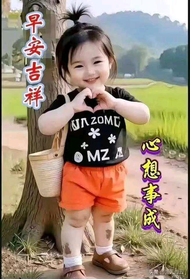 灿若骄阳