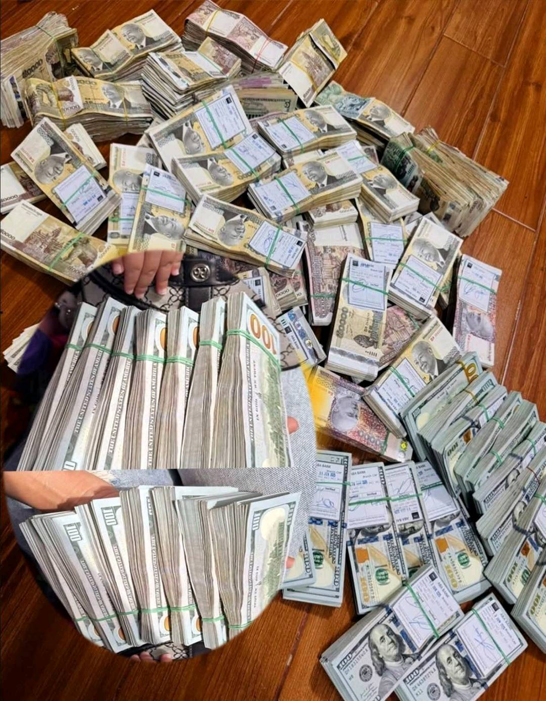 大家都喜欢，对吧？