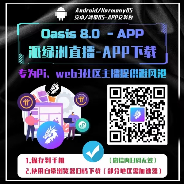 a9015a0568a157e13cb75b637a9bbc8.jpg