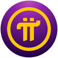 Pi Network