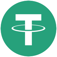 Tether USD